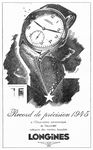 Longines 1946 286.jpg